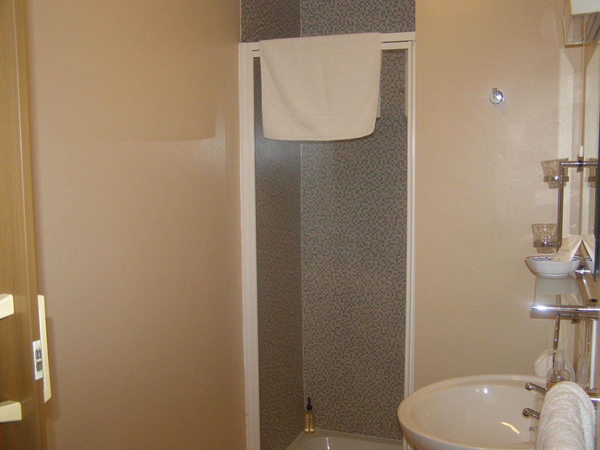 Blantyre Guest House Bridlington Zewnętrze zdjęcie